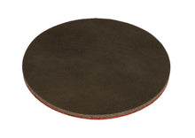 MIRKA ABRALON DISCS (150MM) 6" (SINGLE DISC)