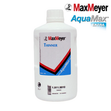 MAX MEYER AQUAMAX THINNER (2 LITRE)