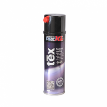 PRO XL PROTEX BLACK TEXTURED