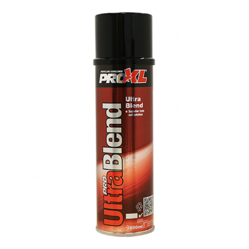PRO XL PRO ULTRABLEND FADE OUT