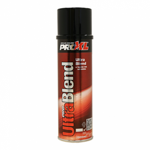 PRO XL PRO ULTRABLEND FADE OUT