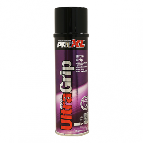 PRO XL PRO ULTRAGRIP ADHESION PROMOTOR (AEROSOL)