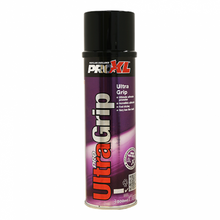 PRO XL PRO ULTRAGRIP ADHESION PROMOTOR (AEROSOL)