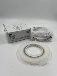 3M SMOOTH TRANSITION TAPE 06800 2