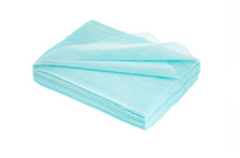 GERKO WATERBASED TACK CLOTHS