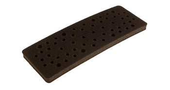 MIRKA INTERFACE PAD (70MM X 198MM)