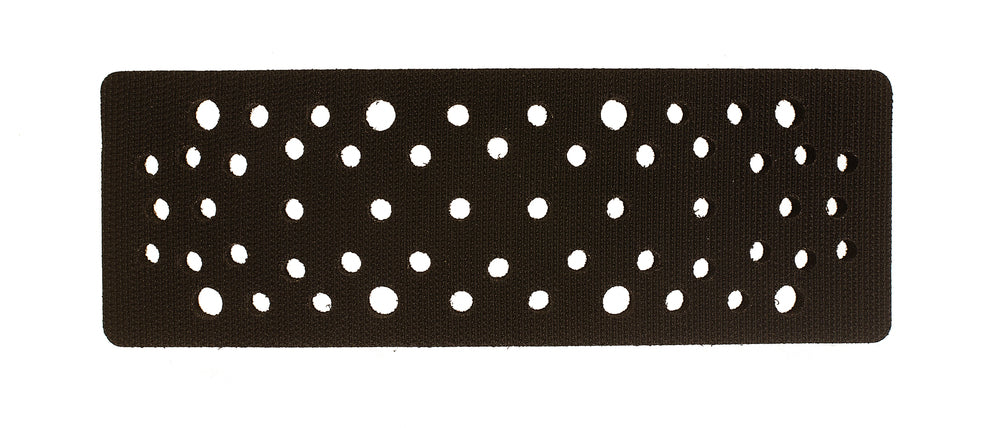 MIRKA INTERFACE PAD (70MM X 198MM) 2