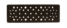 MIRKA INTERFACE PAD (70MM X 198MM) 2