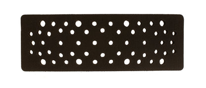 MIRKA INTERFACE PAD (70MM X 198MM) 2