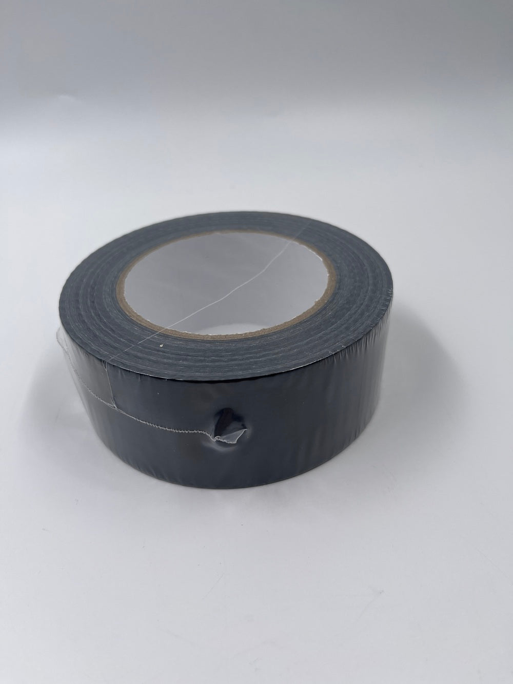 GAFFER TAPE / CLOTH TAPE