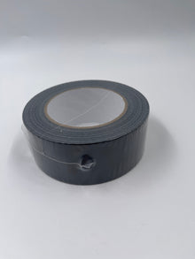 GAFFER TAPE / CLOTH TAPE