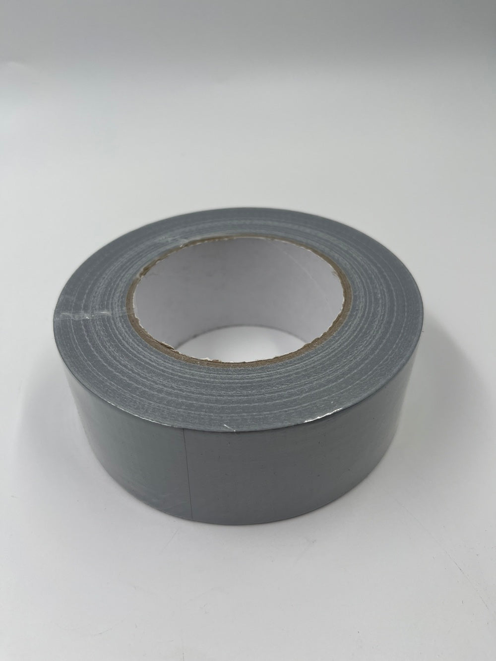 GAFFER TAPE / CLOTH TAPE 2