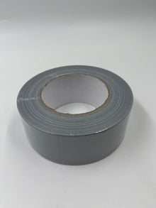 GAFFER TAPE / CLOTH TAPE 2