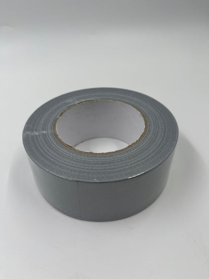 GAFFER TAPE / CLOTH TAPE 2