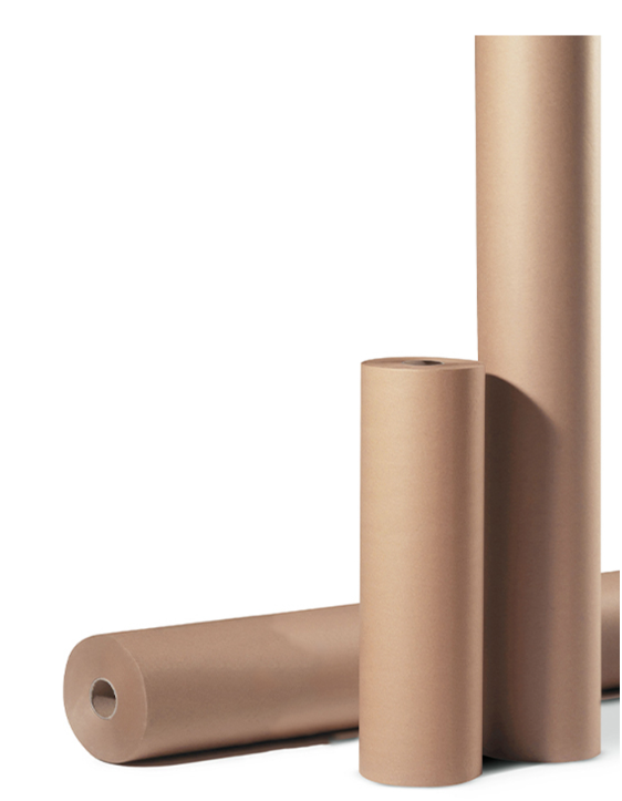 STARCHEM 18" BROWN MASKING PAPER