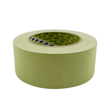 3M GREEN MASKING TAPE 48MM 50981 (ROLL)