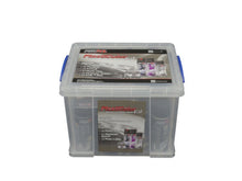 PRO XL PLASTICOLOR BUMPER & TRIM COATING KIT
