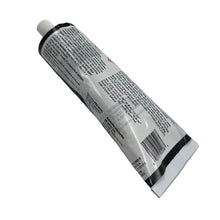 3M ACRYL-RED GLAZING PUTTY 05098 2