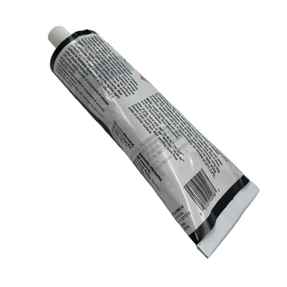 3M ACRYL-RED GLAZING PUTTY 05098 2