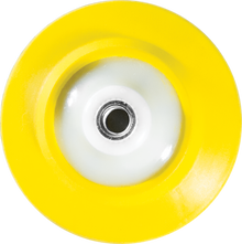 FARECLA G-MOP FLEXIBLE BACK PLATE 2