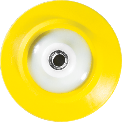 FARECLA G-MOP FLEXIBLE BACK PLATE 2