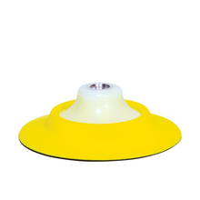 FARECLA G-MOP FLEXIBLE BACK PLATE