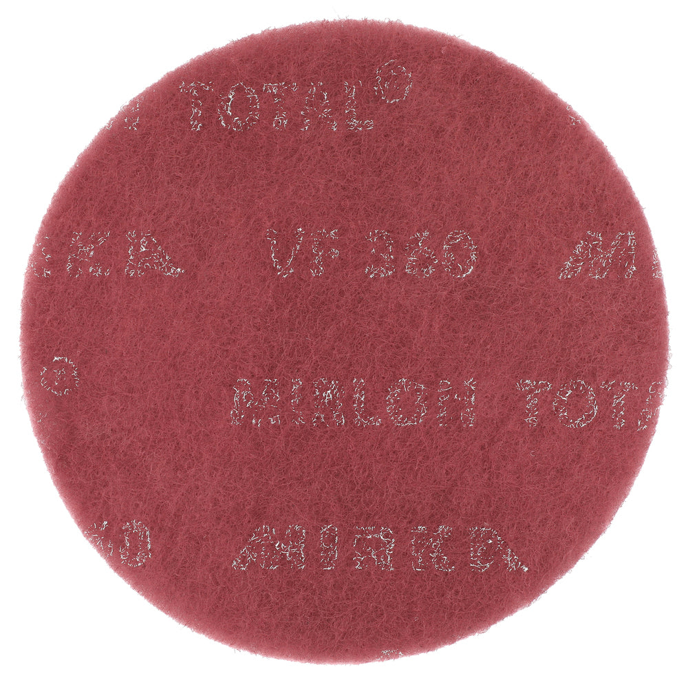 MIRKA MIRLON VF DISCS (150MM)