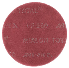 MIRKA MIRLON VF DISCS (150MM)