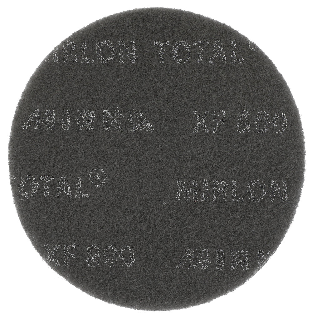 MIRKA MIRLON UF DISCS (150MM)