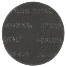 MIRKA MIRLON UF DISCS (150MM)