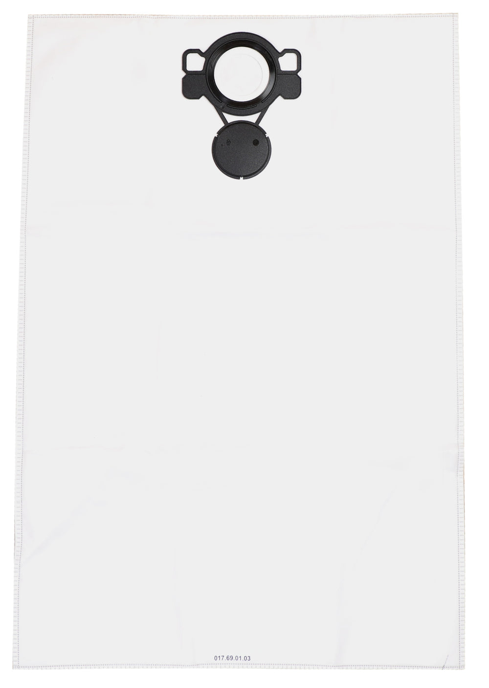 MIRKA FLEECE DUST BAGS 1025 L (DUST EXTRACTION)