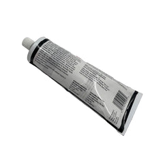 3M ACRYL-GREEN SPOT PUTTY 05096 2
