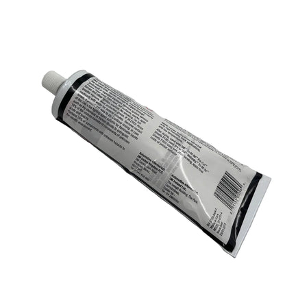 3M ACRYL-GREEN SPOT PUTTY 05096 2