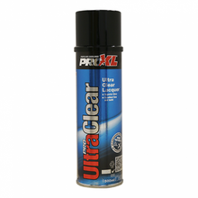 PRO XL PRO ULTRACLEAR LACQUER (AEROSOL)