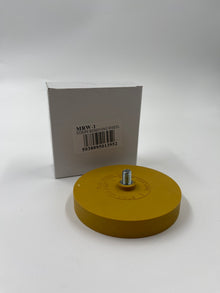 STRIPE & DECAL REMOVAL WHEEL 2