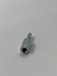 STRIPE REMOVAL WHEEL (ADAPTOR) 2