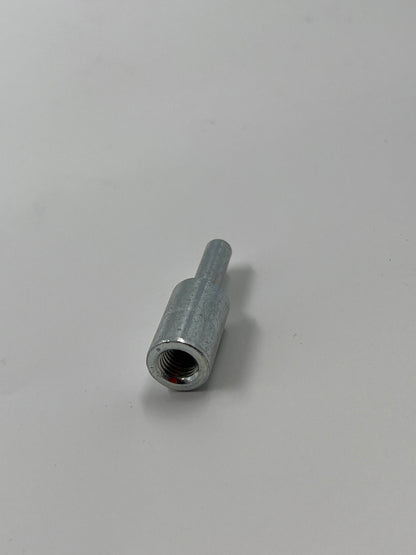 STRIPE REMOVAL WHEEL (ADAPTOR) 2
