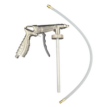 SWIFTLON UNDER COATING GUN (SCHUTZ GUN)