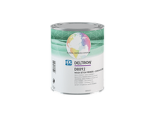PPG ETCH PRIMER KIT (D8092 & D8293)