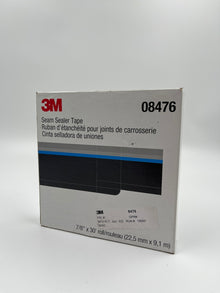 3M SEAM SEALER TAPE 08476