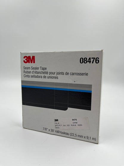 3M SEAM SEALER TAPE 08476
