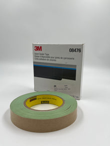 3M SEAM SEALER TAPE 08476 2