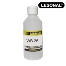 LESONAL BASECOAT WB GT SMART REPAIR SCHEME TINTERS