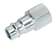 HF ADAPTOR 1/4" FEMALE (ZBF-14)
