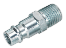 HF ADAPTOR 1/4" MALE (ZBM-14)