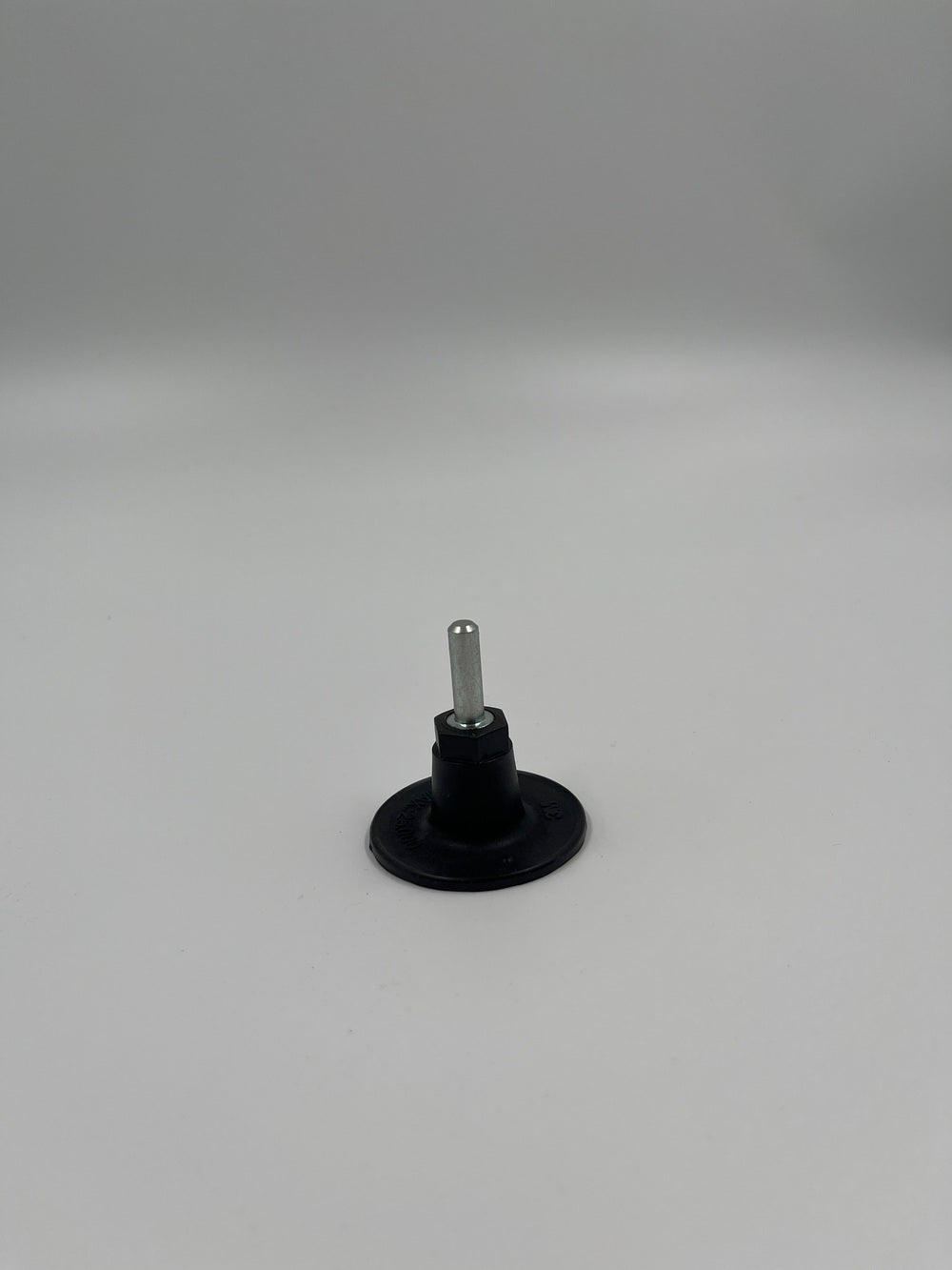 3M ROLOC HOLDER NO 3 (09987)
