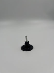 3M ROLOC HOLDER NO 3 (09987)