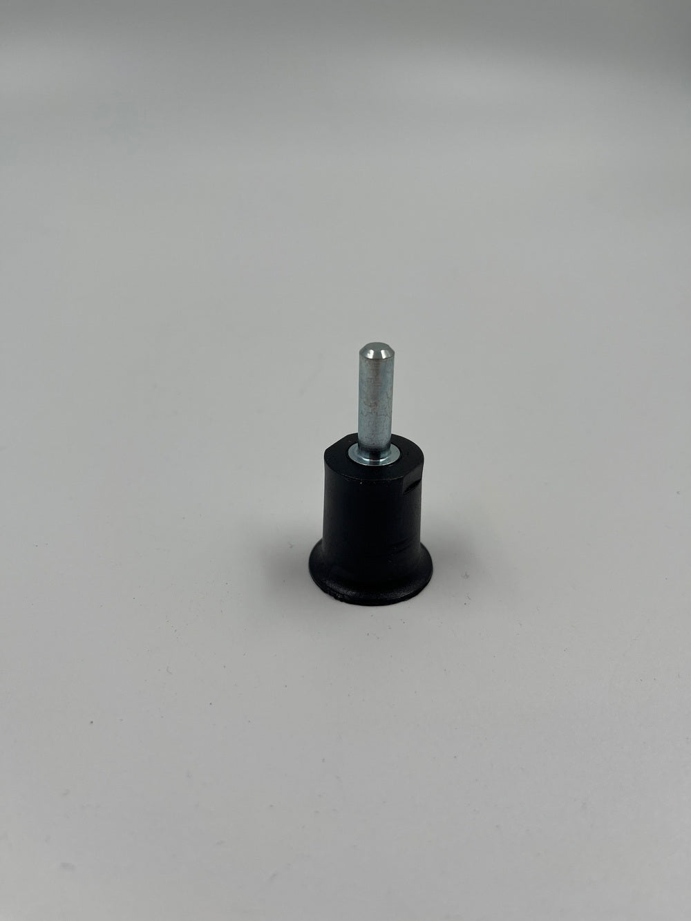 3M ROLOC HOLDER NO 1 (09884)