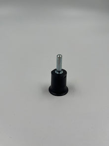 3M ROLOC HOLDER NO 1 (09884)