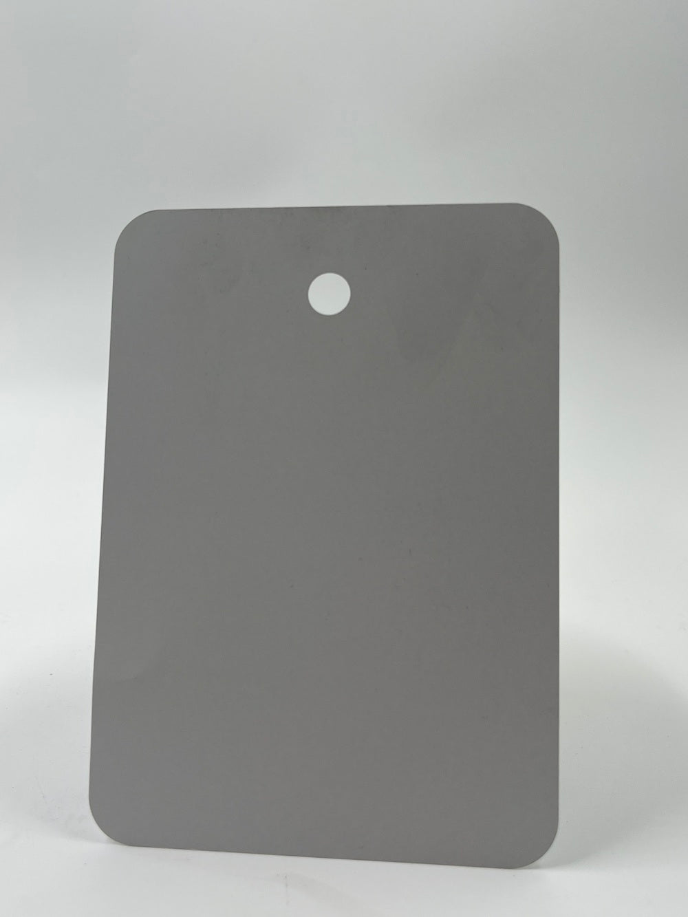 METAL SPRAY OUT CARDS (100 PACK)